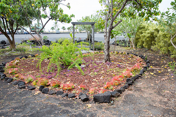 Kona, Hawaii 2024