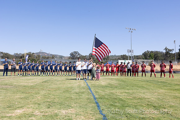 Opening Day Foundation Sports Park-31
