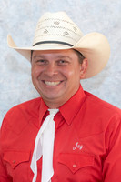 Jay Harte-67442
