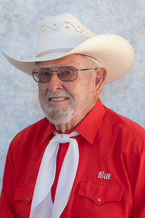 Bill Kile-67422