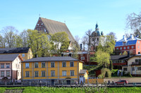 IMG_6598