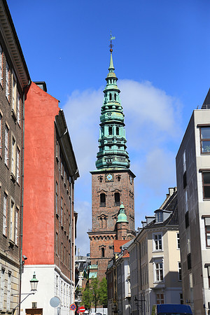 IMG_7183