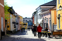 IMG_6622
