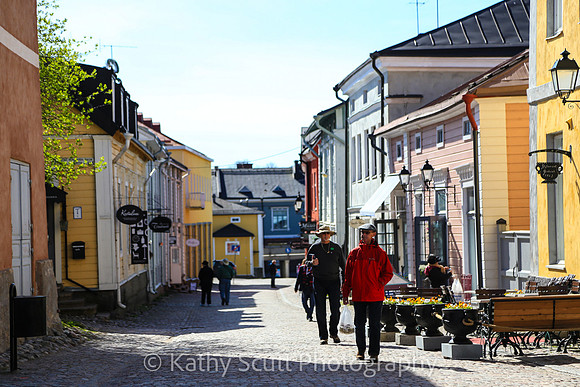 IMG_6622