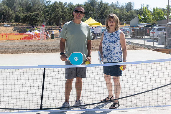 Opening Day Foundation Sports Park-58