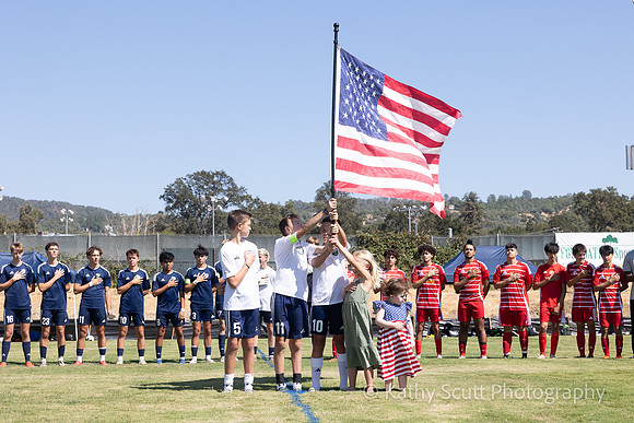 Opening Day Foundation Sports Park-35