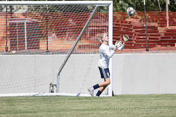 Opening Day Foundation Sports Park-25