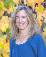 Sonora Area Foundation November Staff 2025