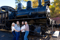 KSR62546