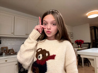 IMG_9708