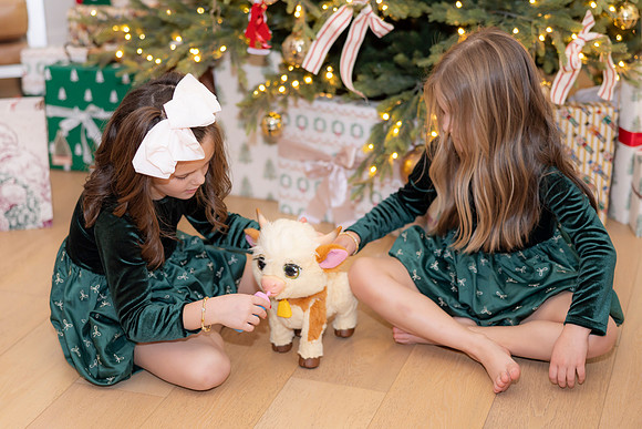 KSR51303