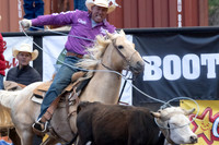 Sunday Rodeo