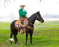 Audie Grand Marshall R5II2990