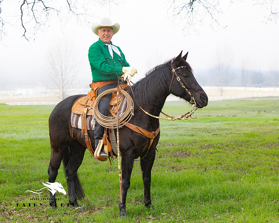 Audie Grand Marshall R5II2990