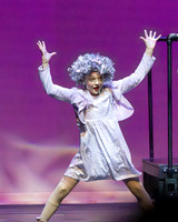 R5II3266