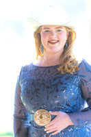 Hannah Fletcher