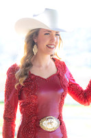 KaeLee Gates