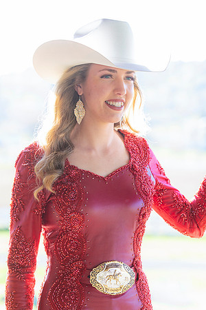 KaeLee Gates