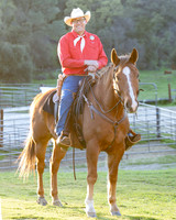Steve Valente-2-2