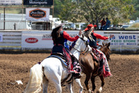 R5II0078