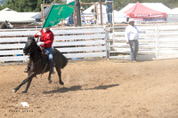 R5II0527