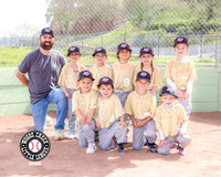 Coach Gardella-2