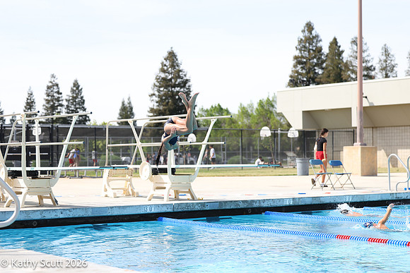R5II8882