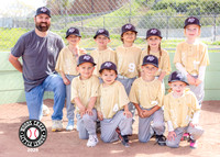 Coach Gardella Team Photo-52350