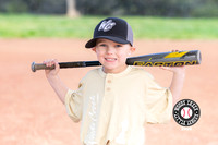 Coach Gardella -7384-2