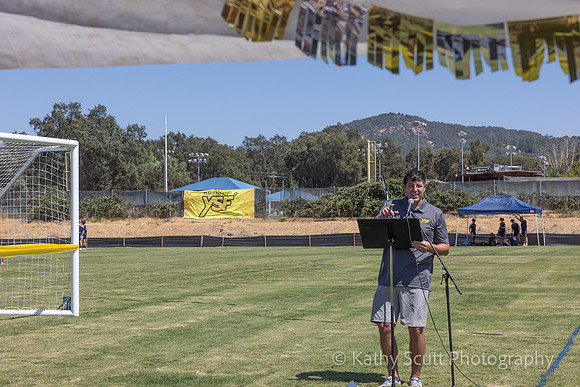 Opening Day Foundation Sports Park-9