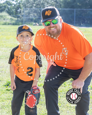 Coach Bixler-4180-2