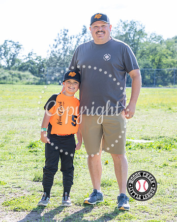 Coach Bixler-4177