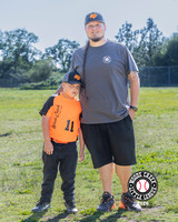 Coach Bixler-4170