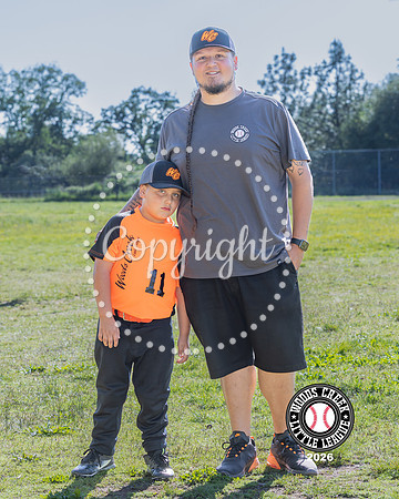 Coach Bixler-4170