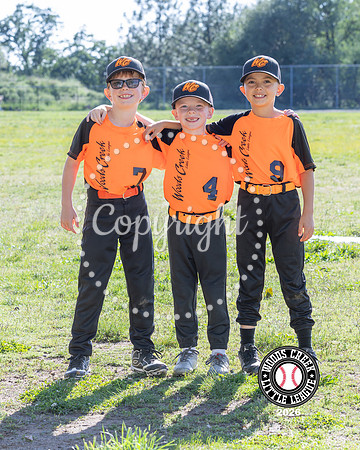 Coach Bixler-4174