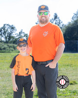 Coach Bixler-4163