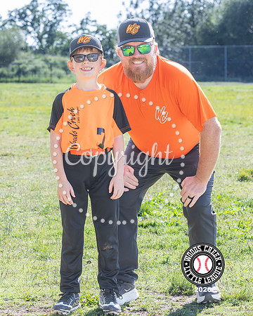 Coach Bixler-4165-2