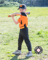 Coach Bixler-4160