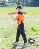 Coach Bixler-4159