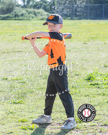 Coach Bixler-4159