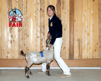 Ashlyn Corbell-1175