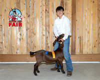 Braxton Corbell-1115