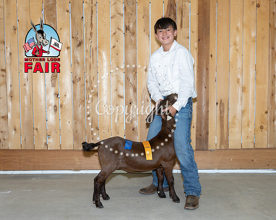 Braxton Corbell-1115