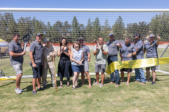 Opening Day Foundation Sports Park-22