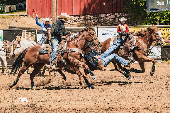 20220507-MLRU-RodeoDay1-51