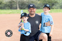 Coach Lamier-7358