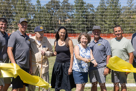 Opening Day Foundation Sports Park-18