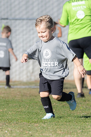 R5II3107