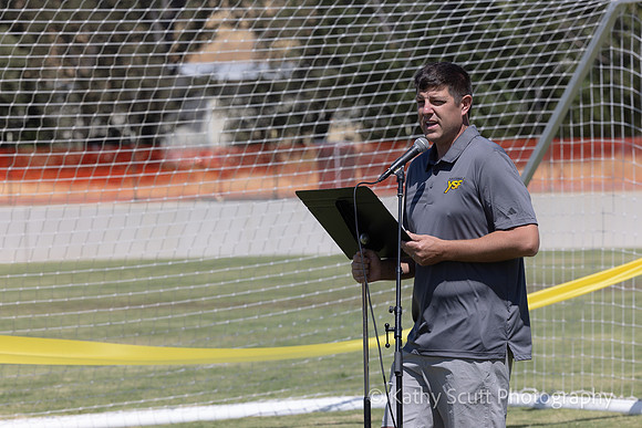 Opening Day Foundation Sports Park-7