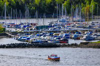 IMG_7535